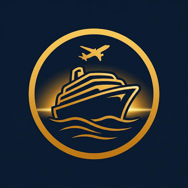 4ever Diverse Journeys logo