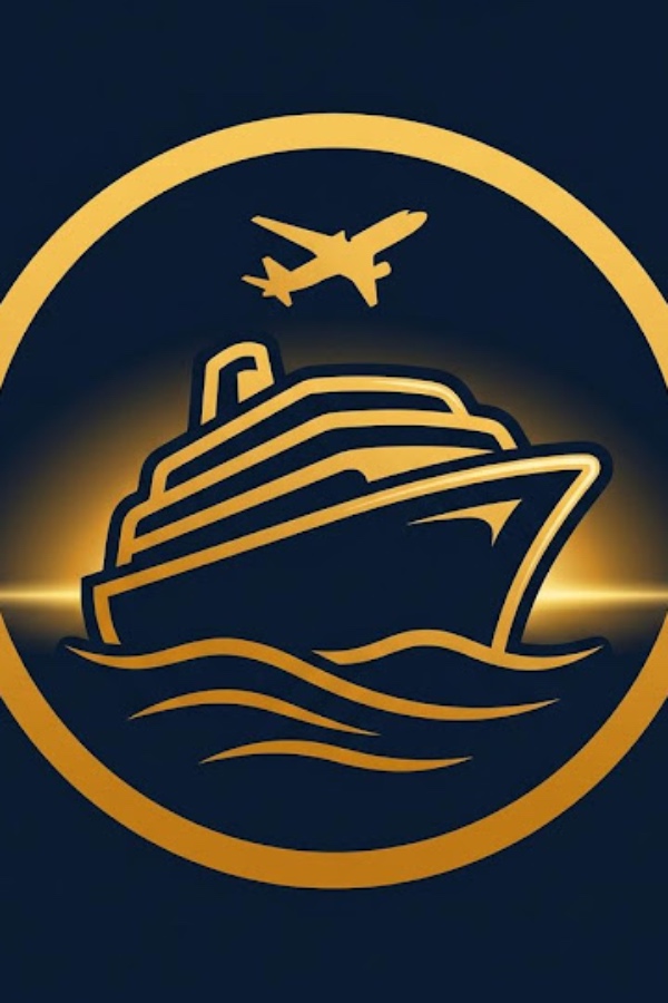 Cruise Brothers Travel Agent Althea Blair